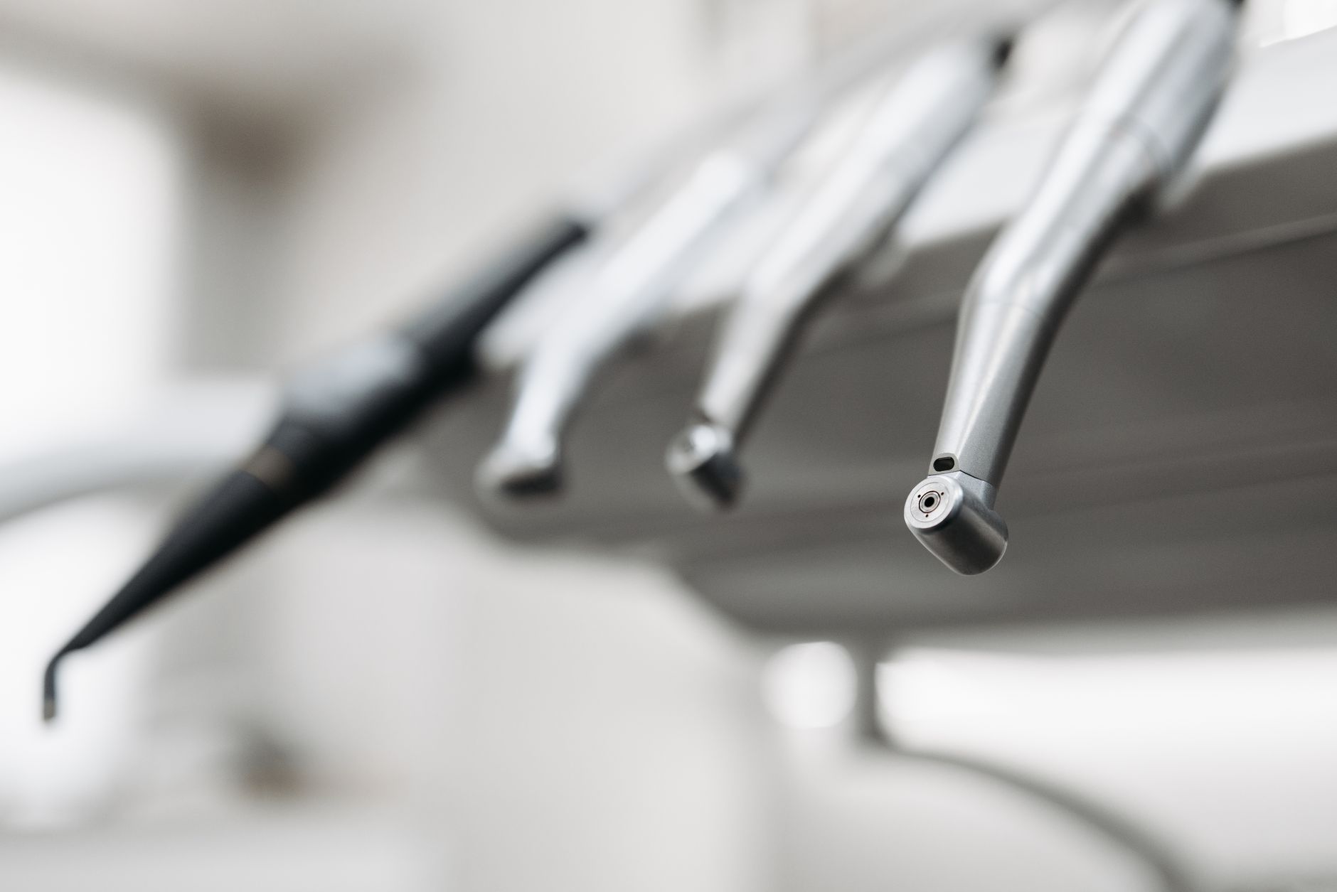 Dentiste urgence équipe à Istres